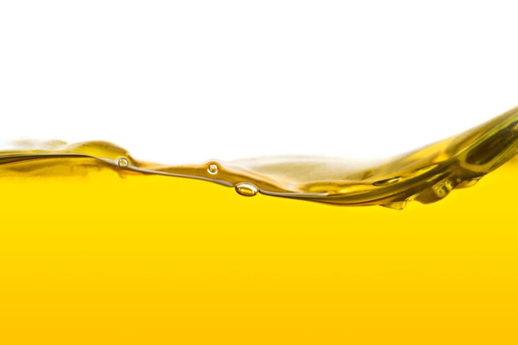 The Benefits of Used Cooking Oil Recycling for Your Business