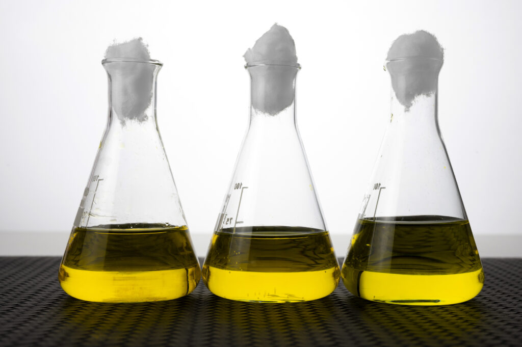 laboratory-supplies-medical-work Laboratory Supplies Medical Work
